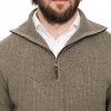 CAMEL ACTIVE SWETER 31.324243.05 CAMEL ACTIVE SWETER 31.324243.05